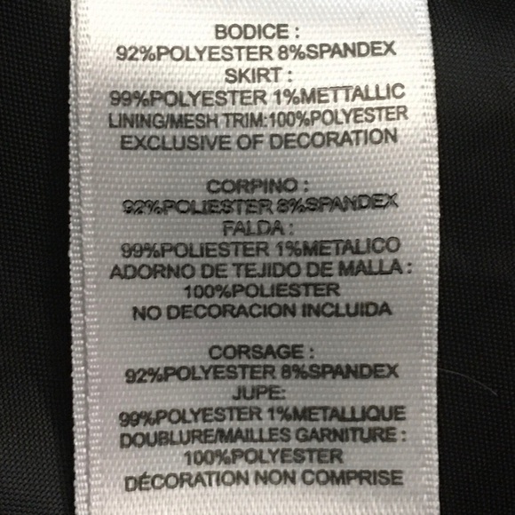 ❤️ Sweet Heart Rose Plaid Dress - Picture 9 of 9